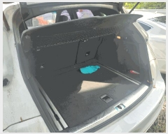  2025Ÿ��53363 ��� �Ȼ�� ��ϱ� ���ϵ� 458-3(�����ͽ�������)      �������