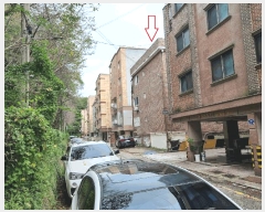  2025Ÿ��53423 ��� �Ȼ�� ��ϱ� �ϵ� 545-11 3��301ȣ     �ټ���,������