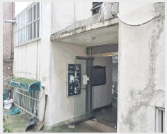  2025Ÿ��53423 ��� �Ȼ�� ��ϱ� �ϵ� 545-11 3��301ȣ     �ټ���,������