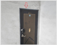  2025Ÿ��53423 ��� �Ȼ�� ��ϱ� �ϵ� 545-11 3��301ȣ     �ټ���,������