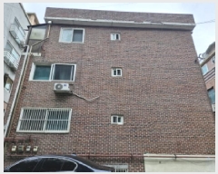  2025Ÿ��53423 ��� �Ȼ�� ��ϱ� �ϵ� 545-11 3��301ȣ     �ټ���,������