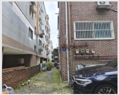  2025Ÿ��53423 ��� �Ȼ�� ��ϱ� �ϵ� 545-11 3��301ȣ     �ټ���,������