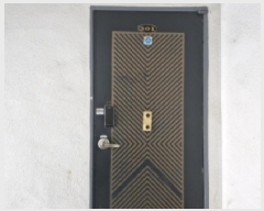  2025Ÿ��53423 ��� �Ȼ�� ��ϱ� �ϵ� 545-11 3��301ȣ     �ټ���,������