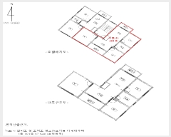  2025Ÿ��53423 ��� �Ȼ�� ��ϱ� �ϵ� 545-11 3��301ȣ     �ټ���,������