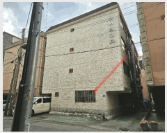  2025Ÿ��53476 ��� �Ȼ�� ��ϱ� �絿 1420-7 1��101ȣ     �ټ���,������