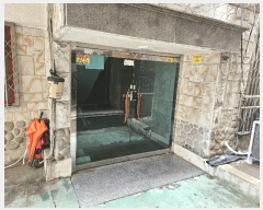  2025Ÿ��53476 ��� �Ȼ�� ��ϱ� �絿 1420-7 1��101ȣ     �ټ���,������