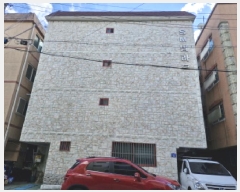  2025Ÿ��53476 ��� �Ȼ�� ��ϱ� �絿 1420-7 1��101ȣ     �ټ���,������