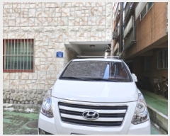  2025Ÿ��53476 ��� �Ȼ�� ��ϱ� �絿 1420-7 1��101ȣ     �ټ���,������
