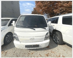  2025Ÿ��53483 ��� �Ȼ�� ��ϱ� ���ϵ� 458-3 [�����ͽ�������]     �������