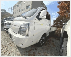  2025Ÿ��53483 ��� �Ȼ�� ��ϱ� ���ϵ� 458-3 [�����ͽ�������]     �������