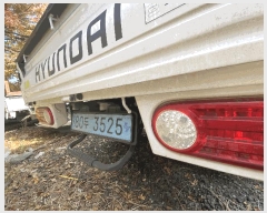  2025Ÿ��53483 ��� �Ȼ�� ��ϱ� ���ϵ� 458-3 [�����ͽ�������]     �������