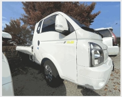  2025Ÿ��53483 ��� �Ȼ�� ��ϱ� ���ϵ� 458-3 [�����ͽ�������]     �������