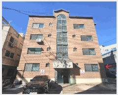  2025Ÿ��53490 ��� �Ȼ�� ��ϱ� �絿 1381-13 1��102ȣ     �ټ���,������