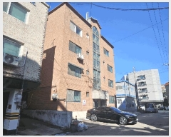  2025Ÿ��53490 ��� �Ȼ�� ��ϱ� �絿 1381-13 1��102ȣ     �ټ���,������