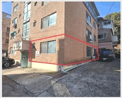 2025Ÿ��53490 ��� �Ȼ�� ��ϱ� �絿 1381-13 1��102ȣ     �ټ���,������