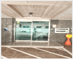  2025Ÿ��53519 ��� �Ȼ�� ��ϱ� ������ 758-10 5��502ȣ     �ټ���,������