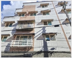  2025Ÿ��53519 ��� �Ȼ�� ��ϱ� ������ 758-10 5��502ȣ     �ټ���,������