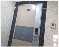  2025Ÿ��283  �ټ���(����)���