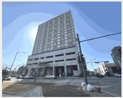  2025Ÿ��375  ���ǽ��ڰ��