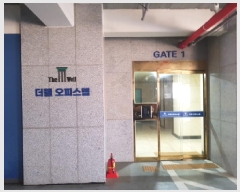  2025Ÿ��375  ���ǽ��ڰ��