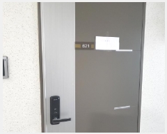  2025Ÿ��375  ���ǽ��ڰ��