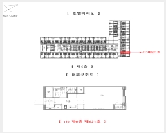  2025Ÿ��375  ���ǽ��ڰ��