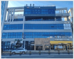  2025Ÿ��446  �ٸ��󰡰��