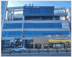  2025Ÿ��446  �ٸ��󰡰��