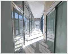  2025Ÿ��446  �ٸ��󰡰��