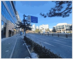  2025Ÿ��446  �ٸ��󰡰��