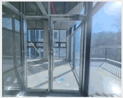  2025Ÿ��446  �ٸ��󰡰��