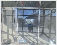  2025Ÿ��446  �ٸ��󰡰��