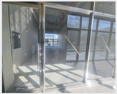  2025Ÿ��446  �ٸ��󰡰��