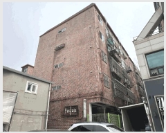  2025Ÿ479   Ÿ 1778-14 2202ȣ      ټ,