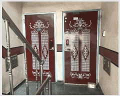  2025Ÿ479   Ÿ 1778-14 2202ȣ      ټ,