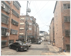  2025Ÿ479   Ÿ 1778-14 2202ȣ      ټ,