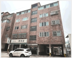  2025Ÿ479   Ÿ 1778-14 2202ȣ      ټ,