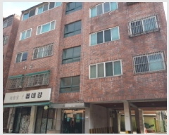  2025Ÿ479   Ÿ 1778-14 2202ȣ      ټ,