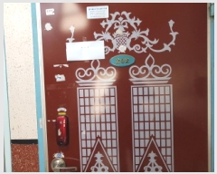  2025Ÿ479   Ÿ 1778-14 2202ȣ      ټ,