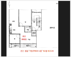  2025Ÿ479   Ÿ 1778-14 2202ȣ      ټ,