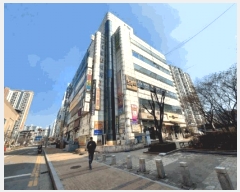  2025Ÿ��482  �ٸ��󰡰��