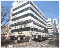  2025Ÿ��482  �ٸ��󰡰��