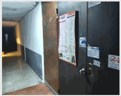  2025Ÿ��482  �ٸ��󰡰��