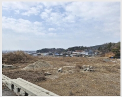  2025Ÿ499  Ȼ ܿ γ 776-9      ()