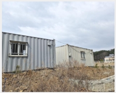  2025Ÿ499  Ȼ ܿ γ 776-9      ()