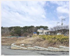  2025Ÿ499  Ȼ ܿ γ 776-9      ()