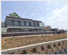  2025Ÿ499  Ȼ ܿ γ 776-9      ()