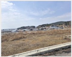  2025Ÿ499  Ȼ ܿ γ 776-9      ()