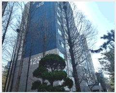  2025Ÿ517  Ȼ ܿ  731 ȣ 125 8803ȣ   Ʈ