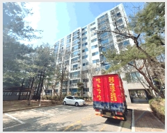  2025Ÿ517  Ȼ ܿ  731 ȣ 125 8803ȣ   Ʈ